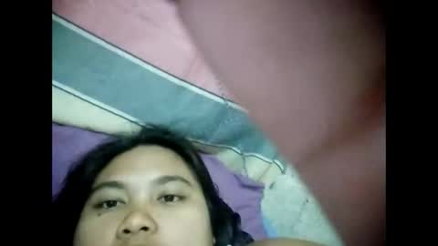 eirma7991 online show from February 20, 6:26 am