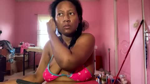 Eirondra Valeen online show from April 14, 11:13 am