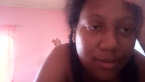 Eirondra Valeen online show from October 22, 2:19 pm