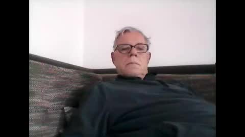 eisbaer1957 online show from December 15, 8:52 am