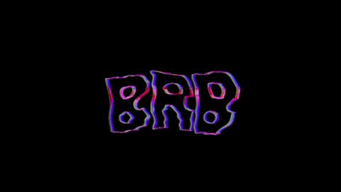 Eitan online show from March 5, 5:50 pm