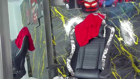 Eithan online show from March 18, 12:11 pm