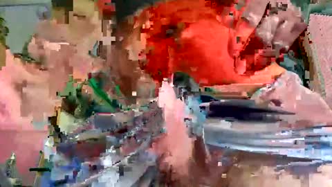 PiedPiper online show from February 7, 6:24 am