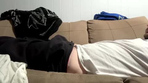 ejm85 online show from January 10, 11:33 am