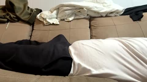 ejm85 online show from January 27, 7:35 pm