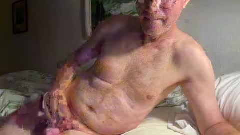 ejnmann online show from July 12, 10:13 pm