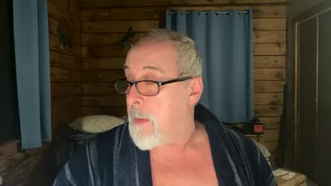 ejvazbjcbqmk online show from January 12, 9:55 pm