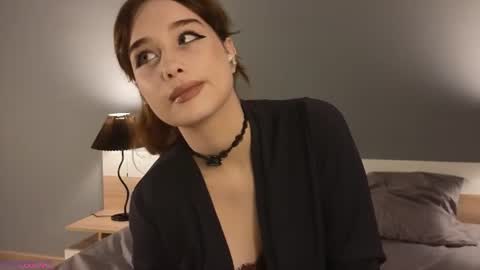 Shhh online show from July 14, 7:19 pm