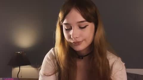 Shhh online show from July 20, 7:26 pm