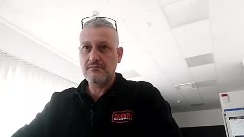 Ekspansion online show from February 26, 10:40 am