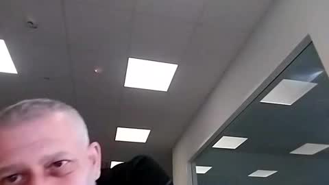 Ekspansion online show from February 9, 12:25 am