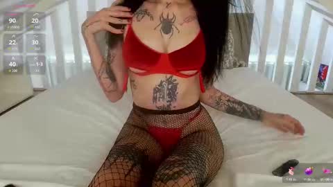 Snapshot of ekstasismouth chatting on September 15, 3:02 pm Ekstasis online show from September 15, 3:02 pm