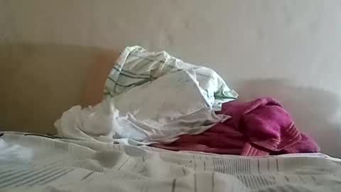 Sebastin online show from January 19, 6:53 am