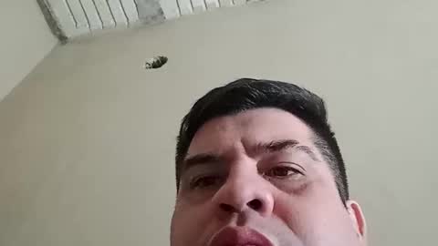 Sebastin online show from October 8, 9:59 am