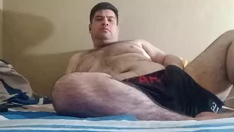 Sebastin online show from December 16, 9:04 am