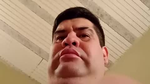 Sebastin online show from March 8, 7:27 am