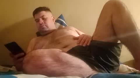 Sebastin online show from May 17, 9:07 am