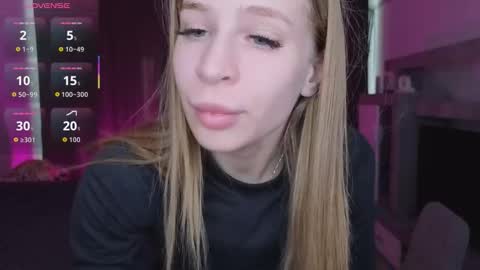 please read my bio there is information about private shows and about my personality online show from March 17, 11:04 am