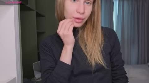 please read my bio there is information about private shows and about my personality online show from February 11, 5:00 am