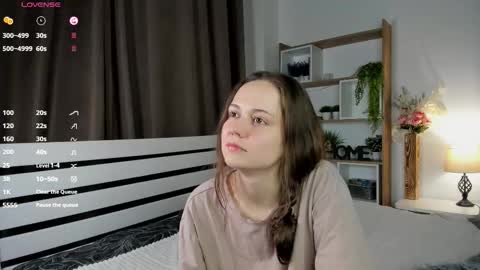 Elis 3 online show from January 14, 7:44 pm