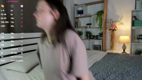 Elis 3 online show from January 7, 10:04 pm