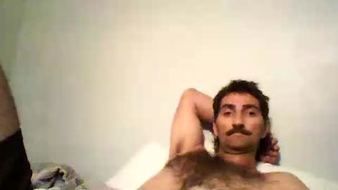 el_diablo90210 online show from April 28, 9:41 pm