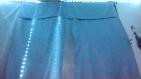 el_mucho_dingdong1 online show from September 25, 3:41 pm