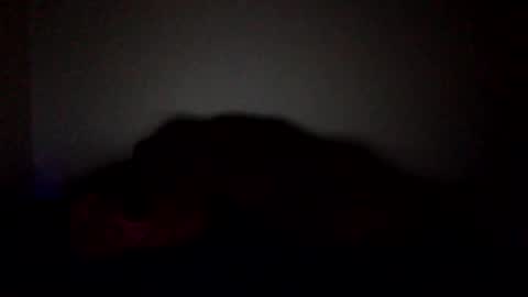 el_papi24 online show from February 19, 9:41 am