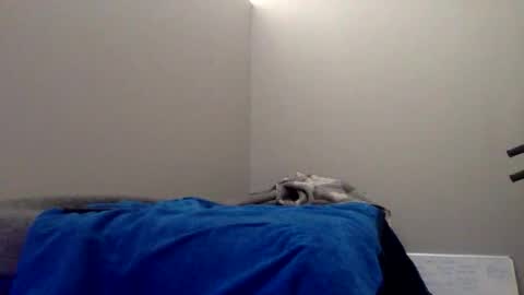 el_papi24 online show from February 1, 2:58 pm