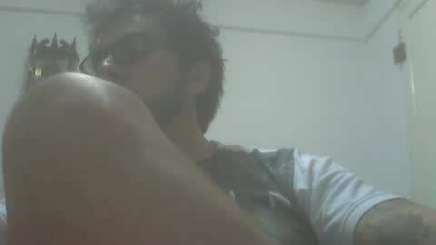 el_principe_veryhot online show from June 15, 11:41 pm