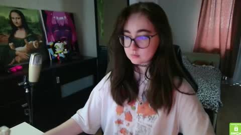 If you like it when I meow give me a thumbs up online show from September 30, 9:09 am