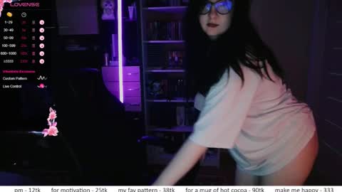 If you like it when I meow give me a thumbs up online show from March 1, 11:36 am