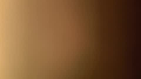 el_taringuero online show from June 23, 2:19 am