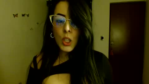 ela_3611 online show from June 16, 2:48 am