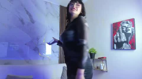 Eli online show from March 31, 8:53 pm