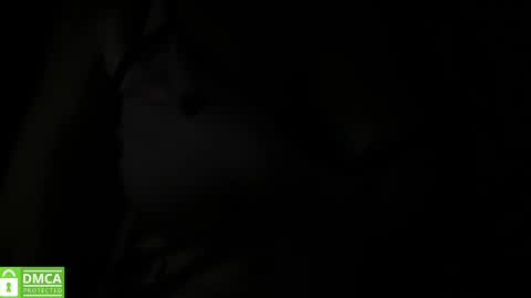 Snapshot of ela_ps chatting on February 9, 2:50 pm LOREIN online show from February 9, 2:50 pm