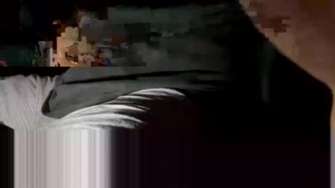 elaborateprank online show from October 5, 6:33 am