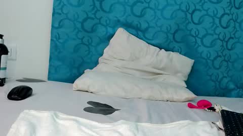 ladi online show from November 13, 2:42 pm