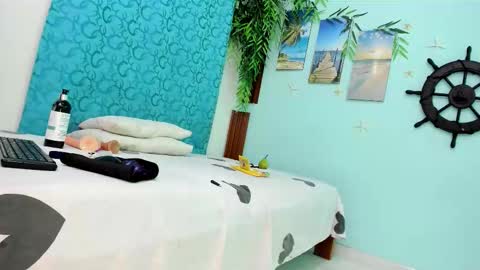 ladi online show from November 12, 2:30 pm