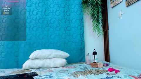 ladi online show from October 22, 1:46 pm