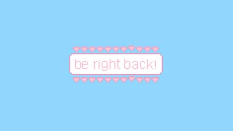 Elaia online show from December 4, 3:15 pm