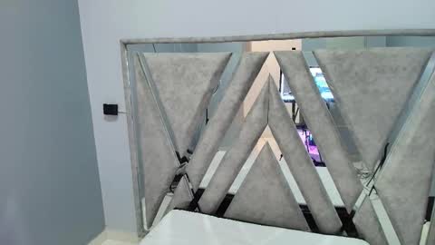 elaine87_ online show from October 24, 9:48 pm