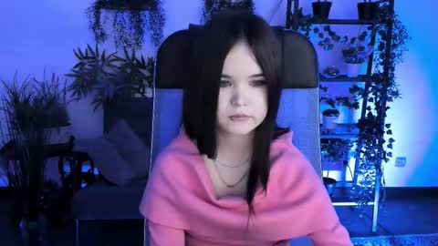 Your sweet girl online show from November 24, 8:40 pm