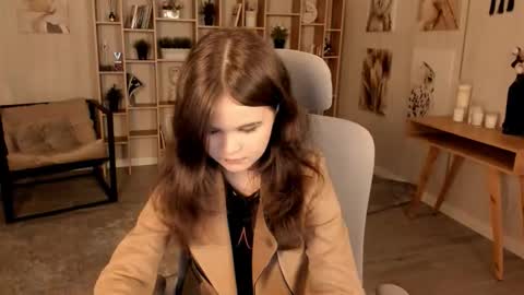 Your sweet girl online show from September 23, 7:42 pm