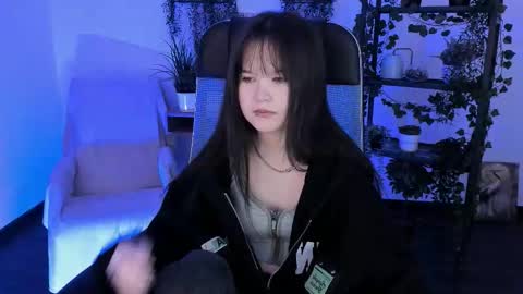 Your sweet girl online show from February 18, 7:35 pm