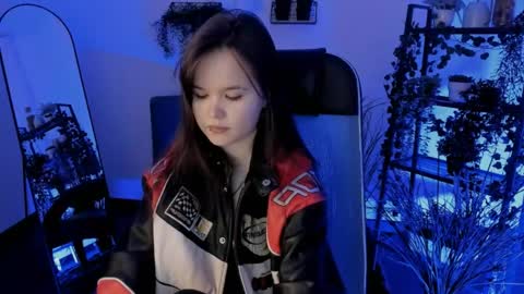 Your sweet girl online show from April 18, 10:43 pm