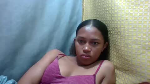 elaliealdy online show from March 21, 9:14 am