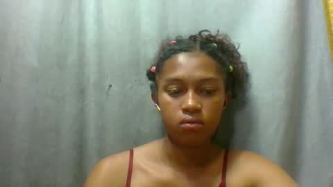 elaliealdy online show from October 24, 6:41 pm