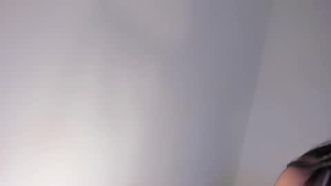 Ela  online show from March 17, 5:45 am