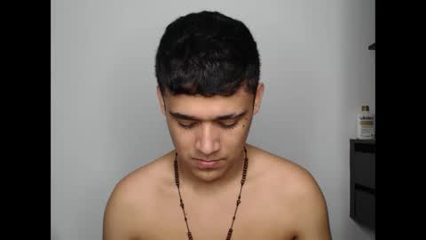 elandor online show from March 16, 11:25 am